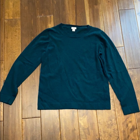 J. Crew Factory Sweaters - J crew sweater